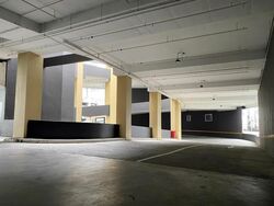 REVV (D22), Factory #521989751
